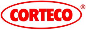 Corteco 19021213 - RETEN SMB ABS 108/152.6-185/19