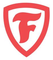 FUELLE DE SUSPENSION  Firestone