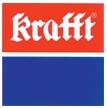 Krafft 35631 - MULTI USO 520 ML.