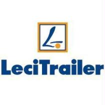 Lecitrailer 5840220 - DIAPRESS COMPLETO SAF 2619V LT