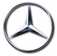 Mercedes 5410100080 - ELEMENTO