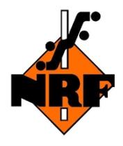   Nrf