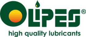 ACEITE ENVASE DE 1 LITRO  Olipes