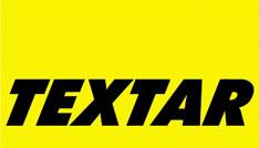 Textar 2922701 - PAST.BPW