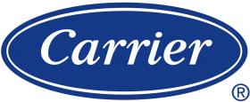 COMPONENETES CARRIER ORIGINALES  Carrier OEM