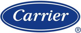 Carrier OEM 440029315 - COMPONENETE CARRIER