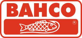 BAHCO  Bahco