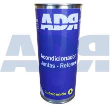 Adr 81025001 - ACONDICIONADOR JUNTAS Y RETENES 1000ML