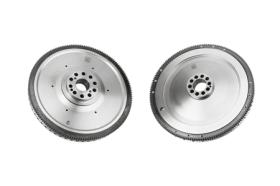 Sachs 3421601069 - MERCEDES ZETROS  08-