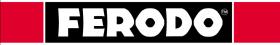 FORRO DE FRENO V.I. CALIDAD TG PREMIUM  Ferodo