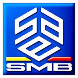 SMB-SAE  Fruehauf