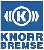 VARIOS->CASCO DE REFERENCIA  Knorr