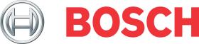 SUBFAMILIA DE BOSCH  ROBERT BOSCH ESPAÑA, S.A.