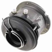 Sachs 6594000171 - IRISBUS MAGELYS  08-