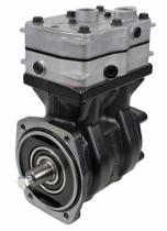 COMPRESORES WABCO REMAN "R"  Wabco