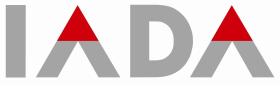 Iada 45038 - GRASDUR 500 ML.