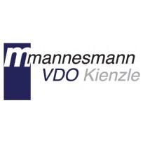 Kienzle