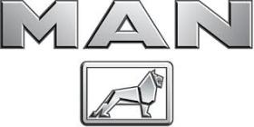 Man OEM 51541007197 - COMPRESOR DE AIRE COMPRESOR DE AIRE