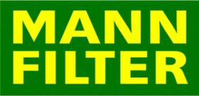 Mann WDK1110211 - [*]FILTRO COMBUSTIBLE