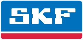 SKF VKMCV53002 - TENSOR MICRO-V VOLVO/RVI
