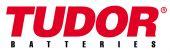 Tudor ADR98/28-3 - BATERIA 210 AH +IZQUIERDA