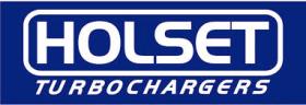 Wabco 0136007 - CILINDRO FRENO MOTOR