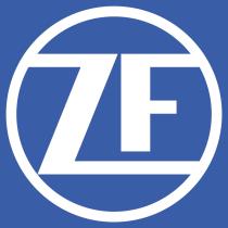 ZF 0501214568 - BLOQUE VALVULAS