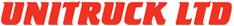 Unitruck
