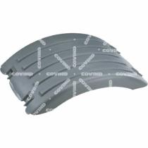 Covind 144525SC - CALOTA SCANIA