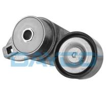 SKF APV1067 - POLEAS, TENSORES, TAPAS VEHÍCULO IN