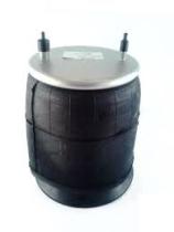 Firestone W01M586238 - FUELLE SUSP.1T15MPW-9 1T15MPW9 WEWE