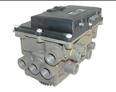 Knorr II39782N50 - MODULO EBS REMOLQUE KNORR ES2053