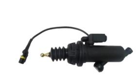 Man OEM 81307156156 - CILINDRO TRANSMISOR EMB. MAN TG-A