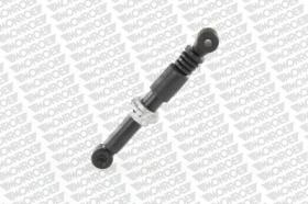 Monroe CB0004 - AMORT.CABINA VOLVO(MERITOR MSH8911)