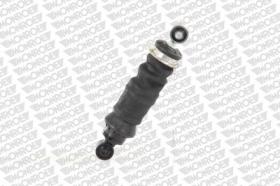 Sachs CB0088 - AMORT.CABINA (C)RENAULT PREMIUM
