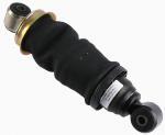 Sachs 311664 - AMORTIGUADORES SACHS V.I.