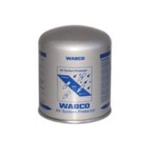Wabco 4329012232 -  CARTUCHO SECADOR + SEPARADOR DE ACEITE WABCO ORIGINAL