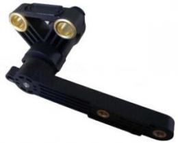 Wabco 4410501000 - SENSOR DE ALTURA ECAS