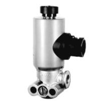 Wabco 4721726260 - ELECTROVALVULA