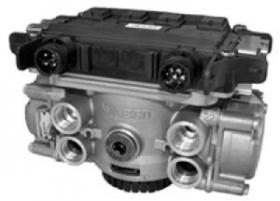 Wabco 4801040030 - MODULADOR EBS EJE DAF
