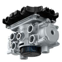 Wabco 4801041060 - EBS-AXLE MODULATOR MAN
