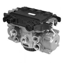 Wabco 4801041070 - MODULADOR DE EBS DE EJE TRASERO