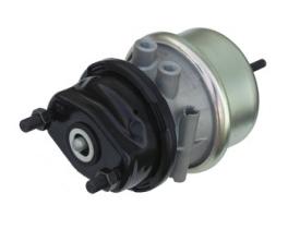 Wabco 9253840100 - ACTUADOR 16/24 (10*)  (STOCK=8)