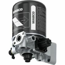 Wabco 9324000140 - SECADOR APU, EVOBUS / SOLARIS 11.5 BAR - WABCO