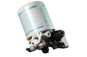 Wabco 9324000240 - SECADOR EBS MERCEDES ACTROS (2*)   (VER 9325001100)