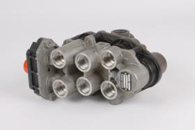 Daf OEM 1612054 - VALVULA SEGURIDAD 6 VIAS DAF XF