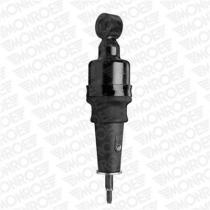 Monroe CB0033 - A1-AMO.CABINA C)DAF CF(D)