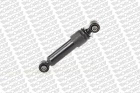 Wabco CB0042 - C)DAF 95 XF(T)
