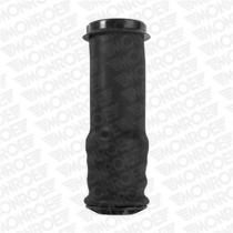 Sachs CB0067 - AMO.CABINA MAGNUM SCANIA 94, 114, 1