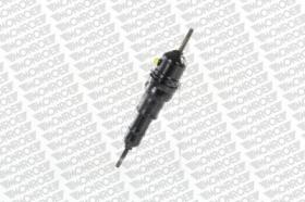 Monroe CB0018 - A1-AMO.CABINA C)VOLVO FL7